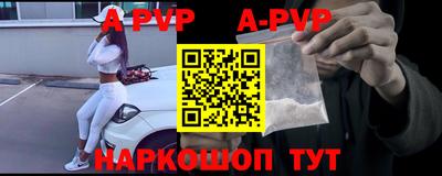 экстази Кимры