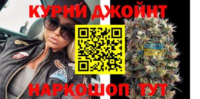 не бодяженный Кинель