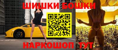 не бодяженный Кинель