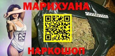 не бодяженный Кинель