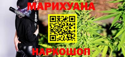 не бодяженный Кинель