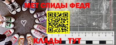 не бодяженный Кинель