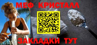 не бодяженный Кинель